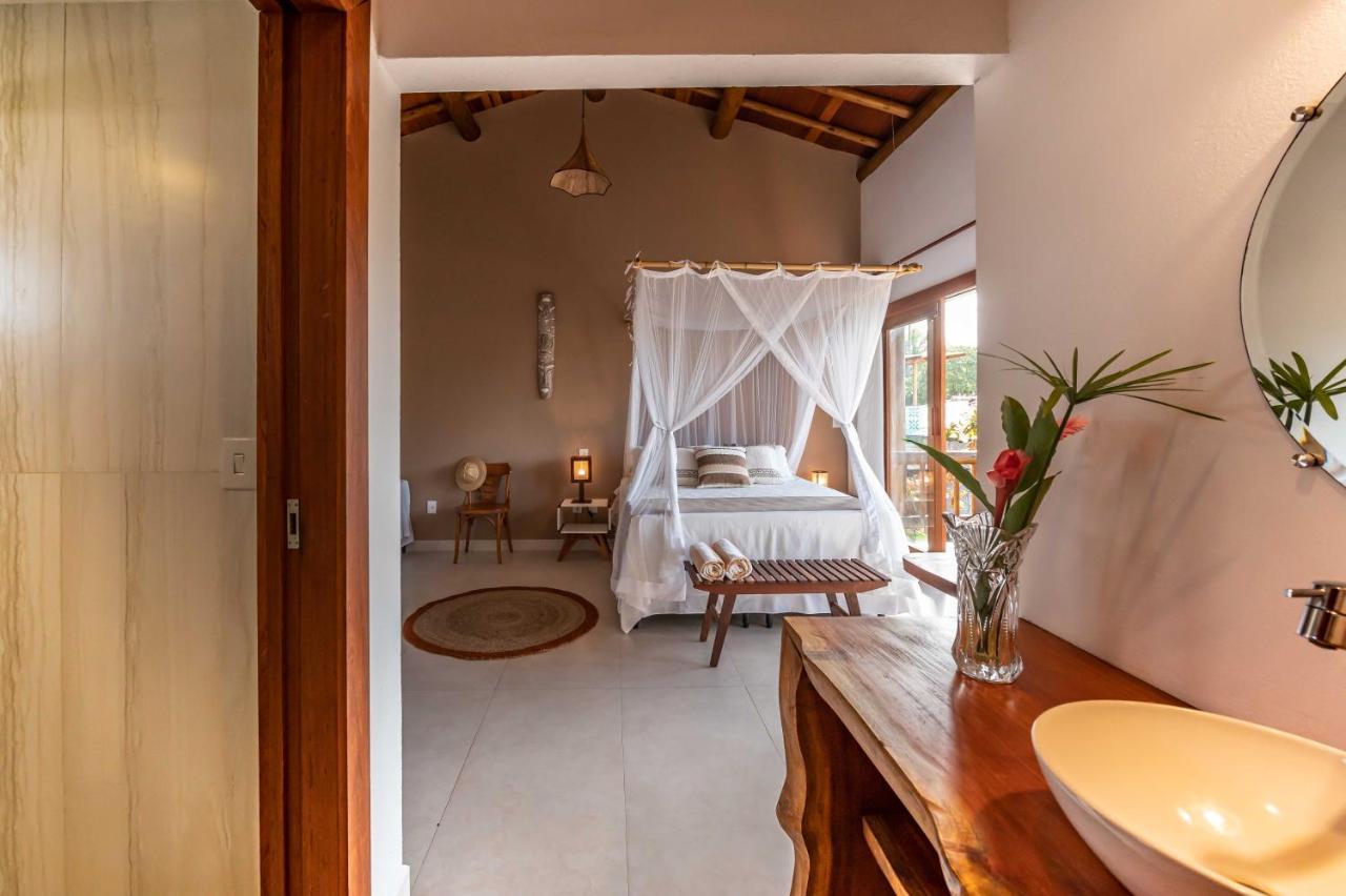 Taipu Bay - Taipu De Fora Inn 3*